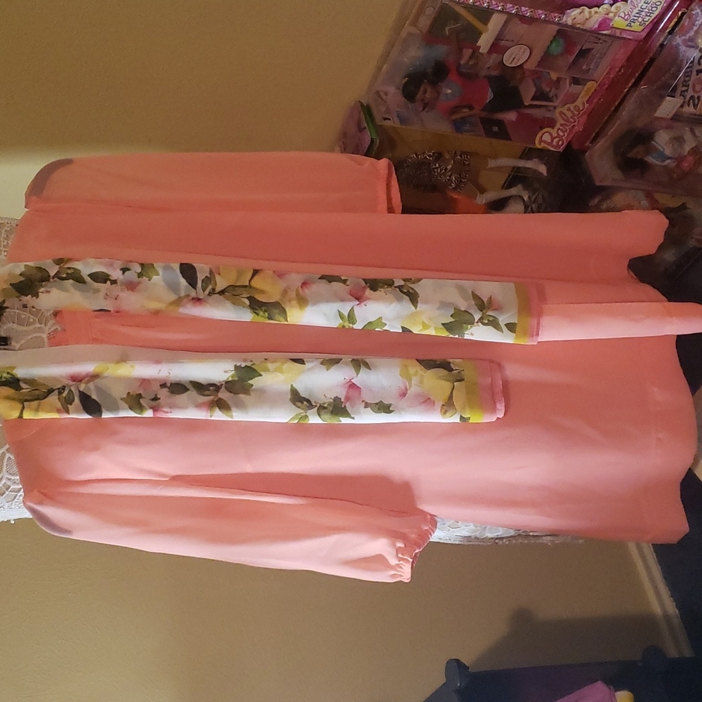 Women's New York and Company Dress